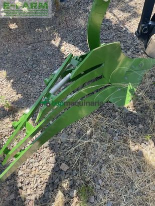 Arado - Amazone - teres 300v5 100