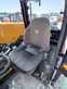 TELESCOPICO JCB  6M AGRI/COMPACTO