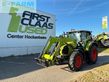 Tractor agrícola - Claas - arion 550 stage v