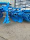 Cultivador - Lemken - lemken karat 9/400 ku