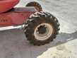 Brazo MANITOU 180ATJ