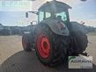Tractor agrícola - Fendt - 828 vario scr