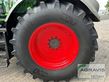 Tractor agrícola - Fendt - 826 vario scr profi plus ProfiPlus
