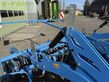 Grada de disco - Lemken - rubin 12