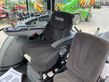 Tractor agrícola - Valtra - n134 active unlimited tractor (st27222)
