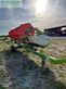 Cosechadora de Cereal - Claas - lexion 650