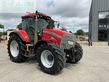 Tractor agrícola - McCormick - xtx 185 xtra speed tractor (st22693)