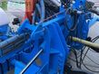 Sembradora monograno mecanica - Monosem - ng plus m 8r