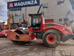 Rodillos compactador BOMAG BW216D5