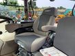 Tractor agrícola - Case IH - puma 150 tractor (st27019)
