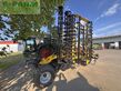 Combinado de siembra - Bednar - swifter so 8000 f