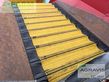 Cosechadora - arrancadora de patata - Grimme - rh 20-45