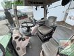 Tractor agrícola - Fendt - 724 vario