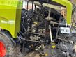Empacadora gigant - Claas - uniwrap 454 *kundenauftrag*