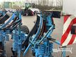 Arado - Lemken - varidiamant 10 6+1 l 100 | 7-schar