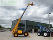 Telescopica - JCB - 533-105 telehandler (st23611)
