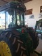 Tractor agrícola - John Deere - 5090GF