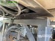 Equipamiento / accesorio -  - bulthuis - gülleauflieger ti 30a