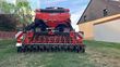 Sembradora - Kuhn - venta 3030