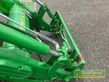 Tractor agrícola - John Deere - 6r155