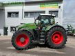 Tractor agrícola - Fendt - 939 Vario Gen7