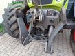 Tractor agrícola - Claas - axion 820 cmatic cebis CMATIC CEBIS
