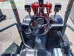 Telescopica - Weidemann - wm 1260 lp
