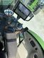 Tractor agrícola - Fendt - 724 profi +