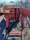 Cortacésped manual - Kuhn - gmd 4010 ff