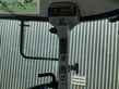 Tractor agrícola - New Holland - t 5.105 electro command