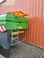 Esparcidor - Amazone - ZA-TS 4200