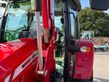 Tractor agrícola - Massey Ferguson - 5610 dyna 4 tractor (st27608)