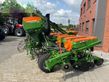 Sembradora monograno mecanica - Amazone - precea 6000-2cc super