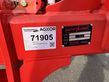 Grada rotativa - Rotoland - gal-k 5.0h