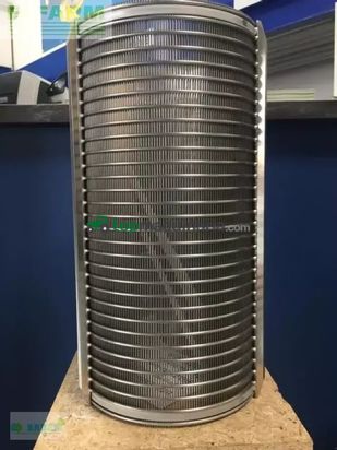 Equipamiento / accesorio - Bauer - separator 3.2-520