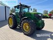 Tractor agrícola - John Deere - 6150r | starfire 3000