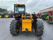 Telescopica - JCB - 532-60