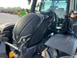 Tractor agrícola - Valtra - n135 active tractor (st27903)