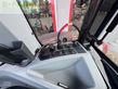 Tractor agrícola - Valtra - g135