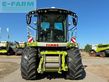 Cosechadora de Cereal - Claas - jaguar 930 t4