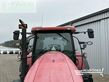 Tractor agrícola - Case IH - puma 185 cvx