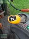 Tractor agrícola - Deutz-Fahr - agrotron k430