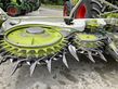 Cabezal - Claas - orbis 900 3t