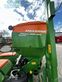 Sembradora monograno mecanica - Amazone - precea 4500-2 cc special