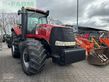 Tractor agrícola - Case IH - magnum 335