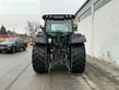 Tractor agrícola - Valtra - n 123
