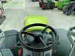 Tractor agrícola - Claas - 810 axion tractor (st27040)