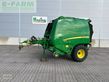 Empacadora gigant - John Deere - 990 premium