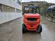 Carretillas industrial MANITOU MC18.2 D