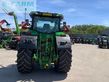 Tractor agrícola - John Deere - 7r 330 gen2 tractor (st27123)